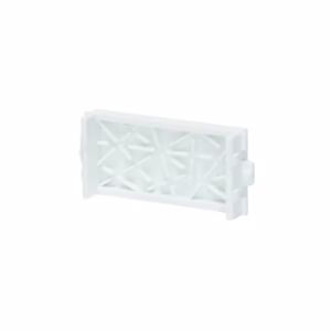 Tapa Ciega para Placa de Pared Modular ADP-155