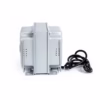 Transformador de V a V de W Hurricane TC W Auto Transformador de W Convertidor de Voltaje v a v AC hz Hurricane TC 