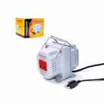 Adaptador de V A para Monitor Samsung Briyon AP A | Carga Rápida y Segura en Perú