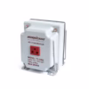Transformador de V a VAC de W Hurricane TC W Auto Transformador de W Convertidor de Voltaje v a v AC hz Hurricane TC