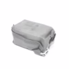 Adaptador Universal de Viaje Opalux Adaptador Viajero con Enchufe Universal Opalux OP  L