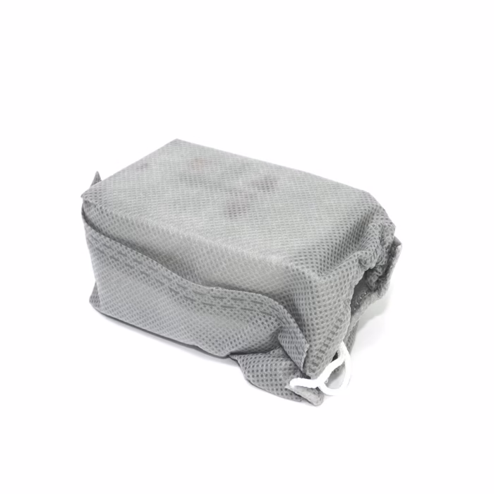 Adaptador Universal de Viaje Opalux Adaptador Viajero con Enchufe Universal Opalux OP  L