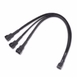 Cable de Poder UPS C a C de  Metros SYSCOM American NET GP  CAP SYS