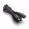 Cable de Poder C a Nema  P de AWG Miyako USA P C    