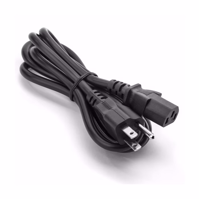 Cable de Poder C a Nema  P de AWG Miyako USA P C