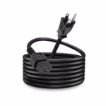 Cable UPS C a C m AWG Trautech PE PW | Conexión Segura y Confiable