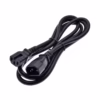 Cable de Poder UPS C a C de CM GP  CAP GSYS Cable de Poder para UPS C a C de  Metros a AWG VAC A American NET