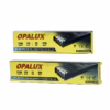 Fuente de Alimentación Slim de V Opalux OP FV Fuente Switching Ultra Delgado de V Opalux OP FV