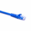 Cable Patch Cord Cate Dixon URTEFN Latiguillo de Red Categoría E con Conector RJ de Alta Calidad Resistente y de gran durabilidad   DIXON