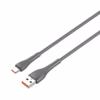 Cable USB Tipo C a USB de W LDNIO LS
