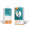 Cable USB Tipo C a USB de W LDNIO LS