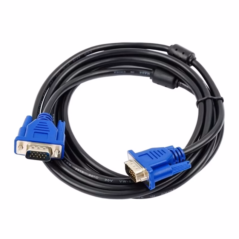 Cable VGA de M American NET GP  M