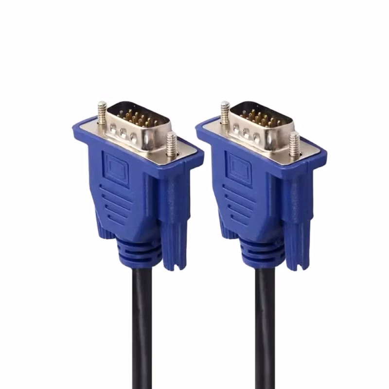 Cable VGA de M American NET GP  M
