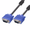 Cable VGA de  Metros Trautech PE VG