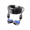 Cable VGA de  Metros Trautech PE VG