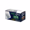 Conector Plug RJ Cat LT USA Caja de Conector Plug RJ Cat LT USA LT  Solución Profesional para Redes de Alta Velocidad