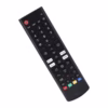 Control Remoto Universal para Televisor LG WL  Dile adiós a los controles perdidos Controla tu TV LG con un control remoto universal