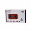 Inversor de Corriente v a V AC UKC KC D Inversor de Corriente para Auto de V DC a V AC Hz de W Inversor de Voltaje de V a VAc para Panel Solar UKC ZZ KC D Inversor de Corriente V a V AC UKC KC D Tu fuente de energía confiable