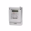 Medidor de Corriente Monofásico v Opalux OP MD Medidor Digital de Corriente Monofásico de V Class   Hilos A Opalux OP MD Monitorea tu consumo de energía con precisión
