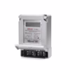 Medidor de Corriente Monofásico v Opalux OP MD Medidor Digital de Corriente Monofásico de V Class   Hilos A Opalux OP MD Monitorea tu consumo de energía con precisión