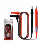Dtech DT  | Extender HDMI de  Metros por Cable de RED Cat