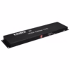Splitter HDMI x K Trautech PE SP Splitter HDMI de  Entrada con  Salidas Khz Compatible con Full HD p Trautech PE SP Splitter HDMI Trautech PE SP Amplía tu experiencia visual a  pantallas