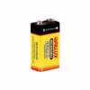 Batería de V Recargable Opalux DH  V Batería Recargable de V Nickel Metal Hydride de mAh marca Opalux DH  V Tu Aliado Energético Duradero