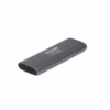 Case NvME y NGFF Delcom SHL R Optimiza tu Almacenamiento Carcasa para Unidades de Memoria M NGFF y NvME marca DELCOM Modelo SHL R con Cable USB Tipo C