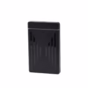 Case para Disco Duro SSD y HDD de  con Conector USB C Marca Acasis EC  Expande tu Almacenamiento con Estilo Carcasa para Disco Duro de  SSD y HDD de Laptop Diseño Compacto Conector USB Tipo C y Adaptador a USB    ACASIS