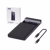 Case para Disco Duro SSD y HDD Acasis EC
