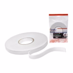 Ordenador de Cables de RU para Gabinete FD OKR U