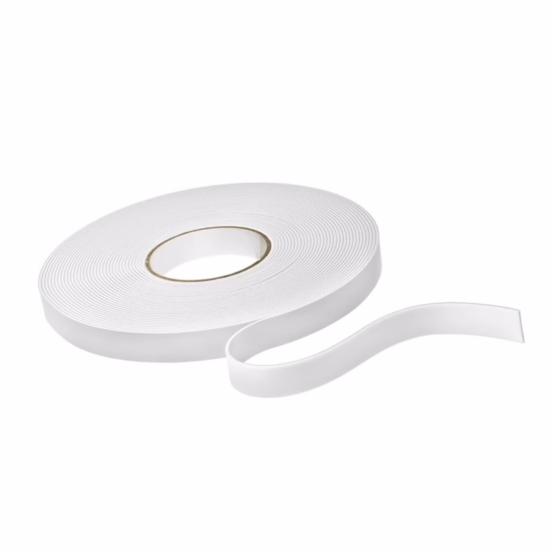 Cinta de Doble Contacto de 10mt 19mm Finder F-ADT-19-10___01 Cinta de Doble Contacto de mt mm Finder F ADT