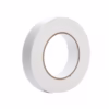 Cinta de Doble Contacto de mt mm Finder F ADT   Cinta Doble Contacto Blanco de  Metros mm de Grosor   Finder F ADT   Solución adhesiva versátil y resistente