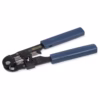 Crimping Tool RJ Lancom ZZ LTS C Conecta tu mundo con Crimping para Conector RJ con Mango Azul marca LANCOM ZZ LTS C