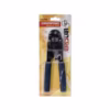 Crimping Tool RJ Lancom ZZ LTS C Conecta tu mundo con Crimping para Conector RJ con Mango Azul marca LANCOM ZZ LTS C