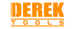 Sopladora Eléctrica W Dereck Tools BK EB
