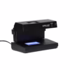 Detector de Billetes Falsos Opalux OP  Seguridad y Precisión al Instante