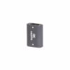 Empalme HDMI K High Full Max ZZ HDK Conecta tu mundo en K con High Full Max