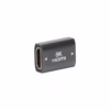 Empalme HDMI K High Full Max ZZ HDK Conecta tu mundo en K con High Full Max