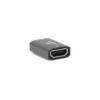 Empalme HDMI K High Full Max ZZ HDK Conecta tu mundo en K con High Full Max