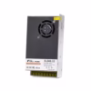Fuente Switching V A High Full Max ZZ  F Fuente Conmutada de  Voltios  Amperios con Ventilador incorporado HFM S   Potencia tu equipo con la Fuente Switching V A High Full Max ZZ  F