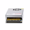Fuente Switching V A UKC S   Potencia tu proyecto con la Fuente Switching V A UKC S