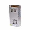 Fuente Switching V A UKC S   Fuente Conmutada de  Voltios  Amperios para Tiras LED Potencia tu mundo con la Fuente Switching V A UKC S  