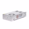 Fuente Switching V A UKC S   Fuente Conmutada de  Voltios  Amperios para Tiras LED Potencia tu mundo con la Fuente Switching V A UKC S  