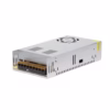 Fuente Switching V A UKC S   Fuente Conmutada de  Voltios  Amperios para Tiras LED Potencia tu mundo con la Fuente Switching V A UKC S  
