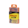 Pila AA Recargable Li ion Opalux LI AAR Pila AA Li ion Recargable Pack de  unidades Opalux LI AAR Energía de Alto Rendimiento para tus Dispositivos