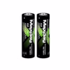 Pila Recargable AA Ni MH MaxDay MD  Pack de  Pilas Recargables AAA Ni MH mAh MaxDay MD 