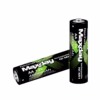 Pila Recargable AA Ni MH MaxDay MD  Pack de  Pilas Recargables AAA Ni MH mAh MaxDay MD 