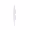 Placa de Pared Dixon JEA V WH Elegancia y Solución Completa para tus Conexiones Placa de Pared de  Puertos Ejecutiva Dixon JEA V WH