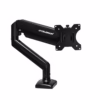 Rack para Monitor TVY GN Brazo para Monitor de  a  Pulgadas con Conector VESA marca Celestium TVY GN